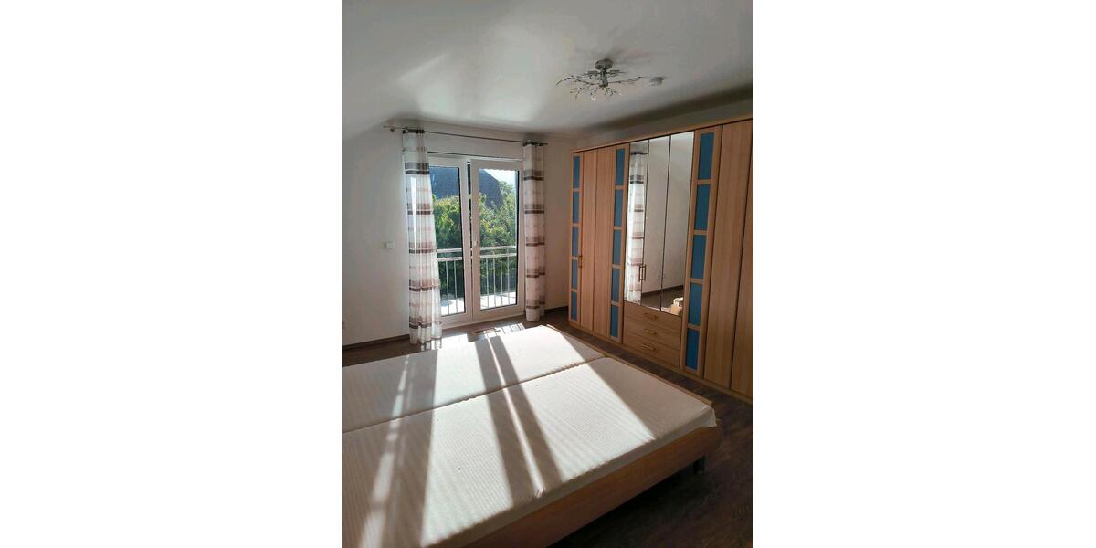Etagenwohnung Erkelenz - 3 Zimmer, 74 m&sup2;, 1.100&euro; | Angebot:26688753