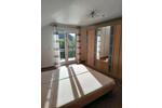 Etagenwohnung Erkelenz - 3 Zimmer, 74 m&sup2;, 1.100&euro; | Angebot:26688753