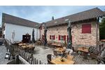 Einfamilienhaus Aachen Eilendorf - 890.000&euro; | Angebot:26364719