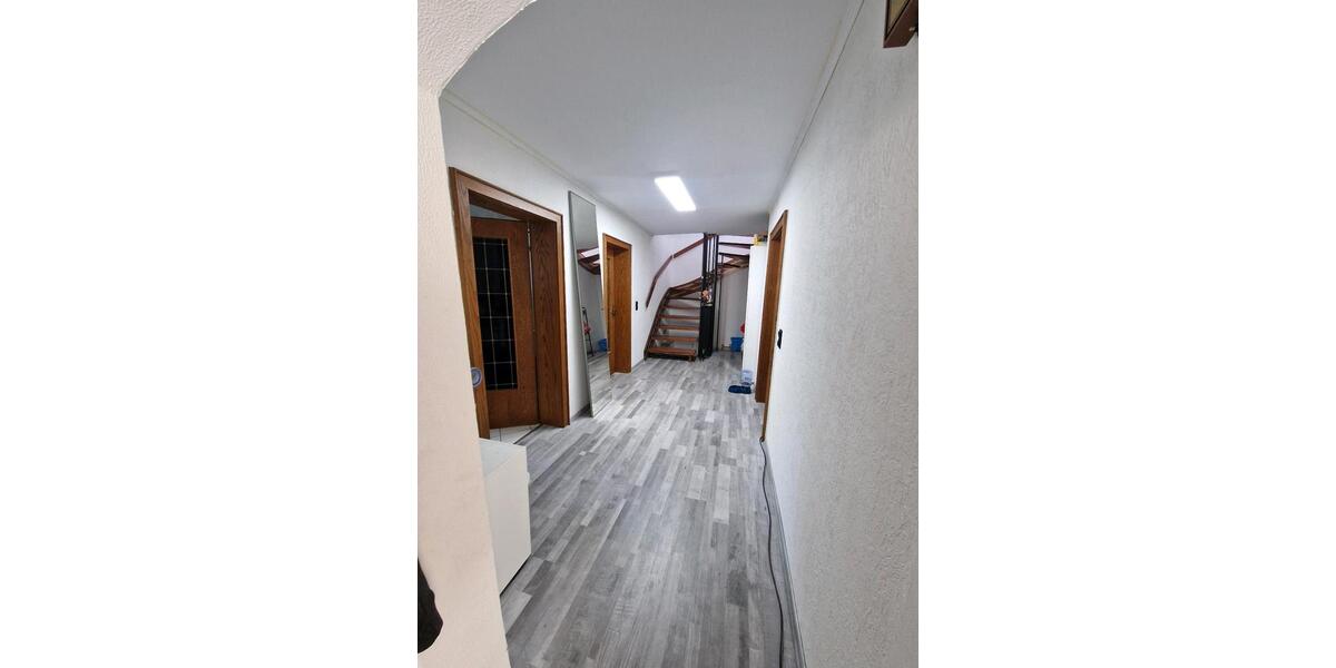 Doppelhaushälfte Herzogenrath - 3 Zimmer, 94 m&sup2;, 218.000&euro; | Angebot:25987822