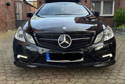 Mercedes-Benz E 500 170.945 km 17.750 &euro; Baesweiler 52499