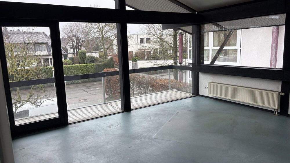 Gewerbeobjekt Heinsberg Schafhausen - 1.140&euro; | Angebot:25909514