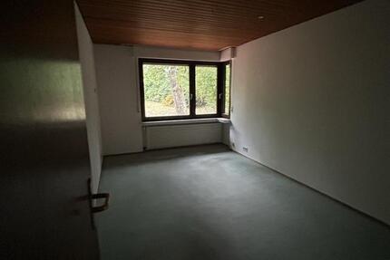Haus Stolberg (Rhld.) Gressenich - 4 Zimmer, 166 m&sup2;, 2.075&euro; | Angebot:18611697