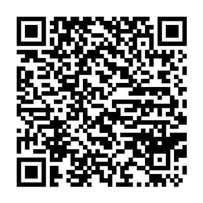 Etagenwohnung Geilenkirchen / Niederheid Tripsrath - 2 Zimmer, 70 m&sup2;, 295.100&euro; | Angebot:25687020