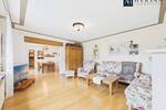 Einfamilienhaus Eschweiler Hastenrath - 5 Zimmer, 157 m&sup2;, 269.000&euro; | Angebot:26712589