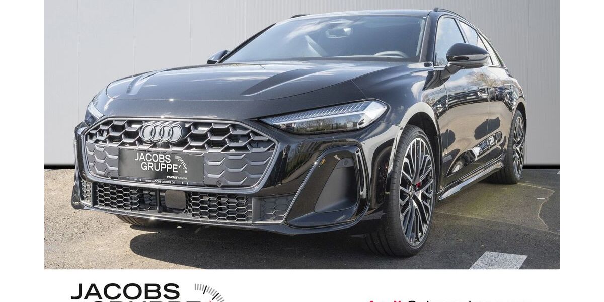 Audi A5 6.666 km 72.880 &euro; Heinsberg 52525