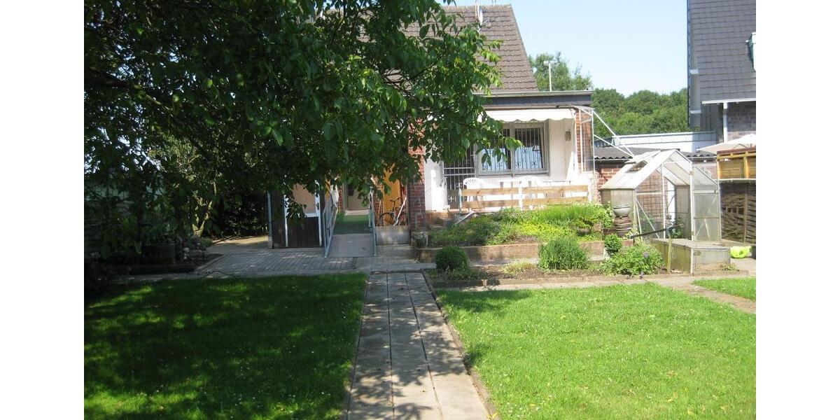 Einfamilienhaus Erkelenz - 5 Zimmer, 123 m&sup2;, 425.000&euro; | Angebot:25220345