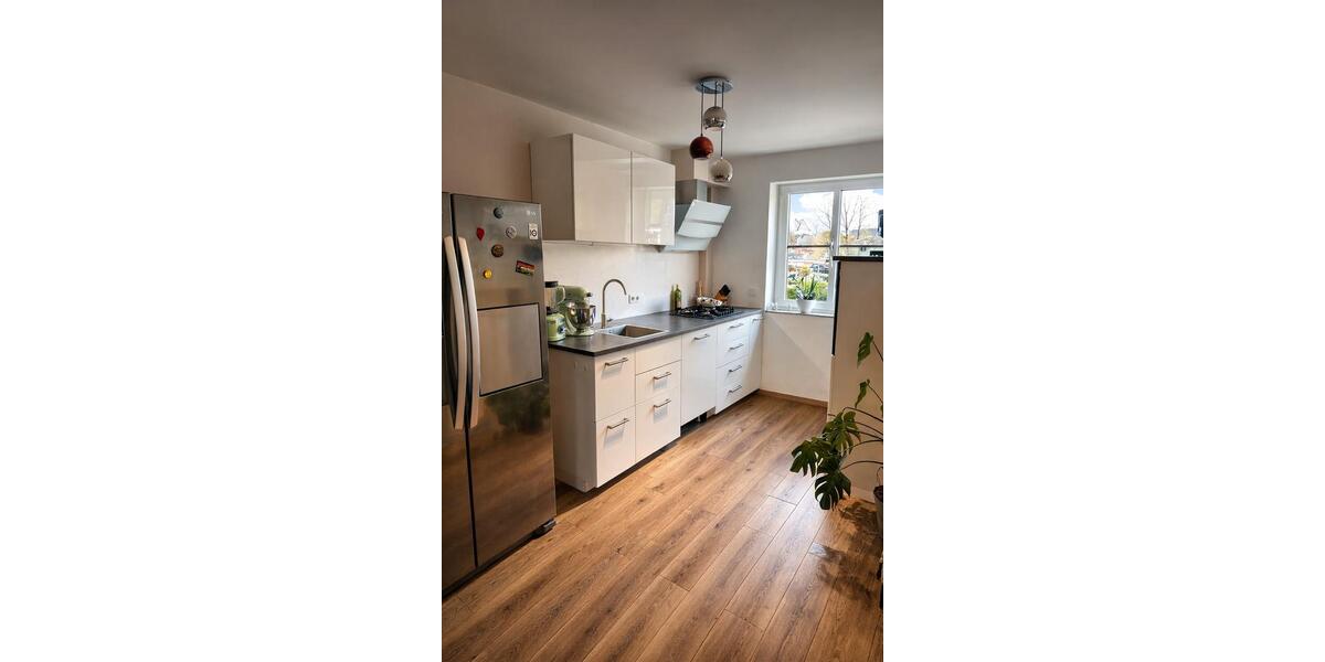 Doppelhaushälfte Übach-Palenberg Palenberg - 4 Zimmer, 115 m&sup2;, 460.000&euro; | Angebot:25187548