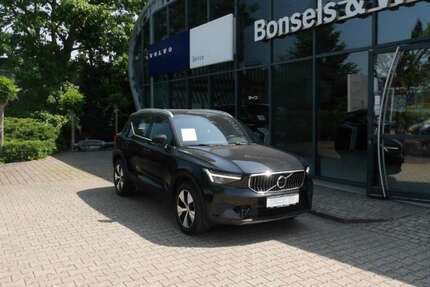 Volvo XC40 25.792 km 29.990 &euro; Erkelenz 41812