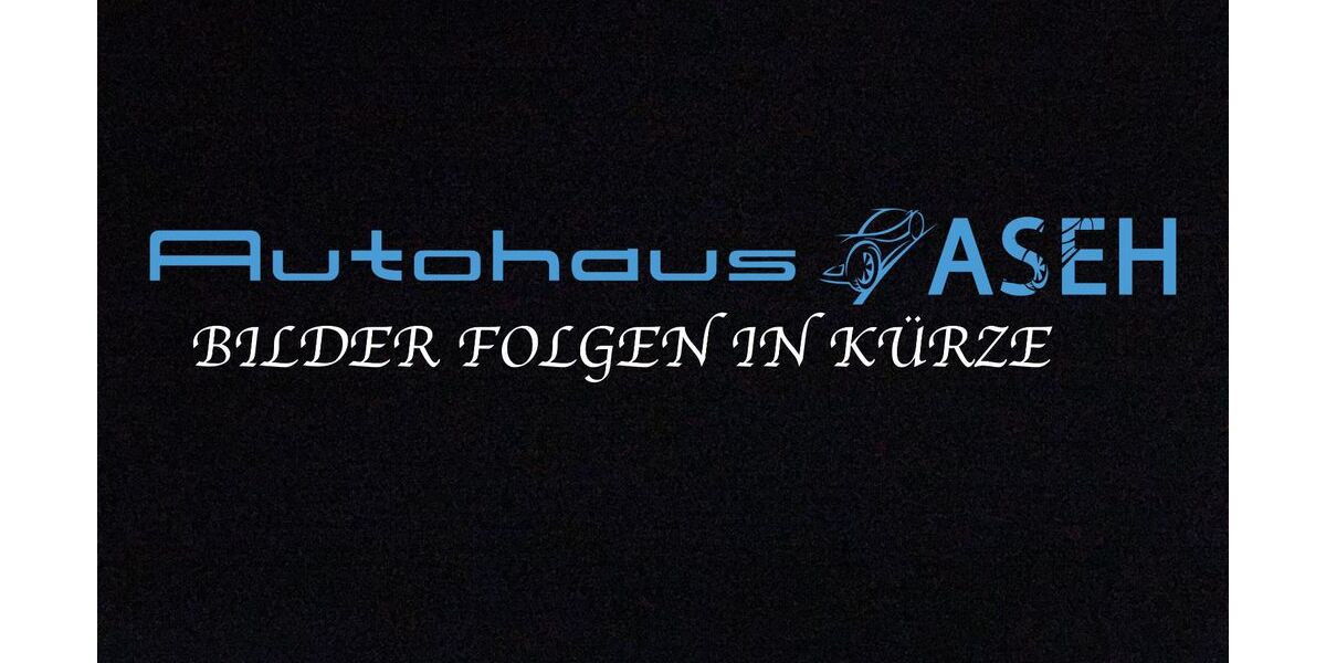 VW Fox 182.690 km 1.940 &euro; Düren 52353