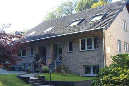 Haus Roetgen Rotterdell - 4 Zimmer, 142 m&sup2;, 469.000&euro; | Angebot:25880234