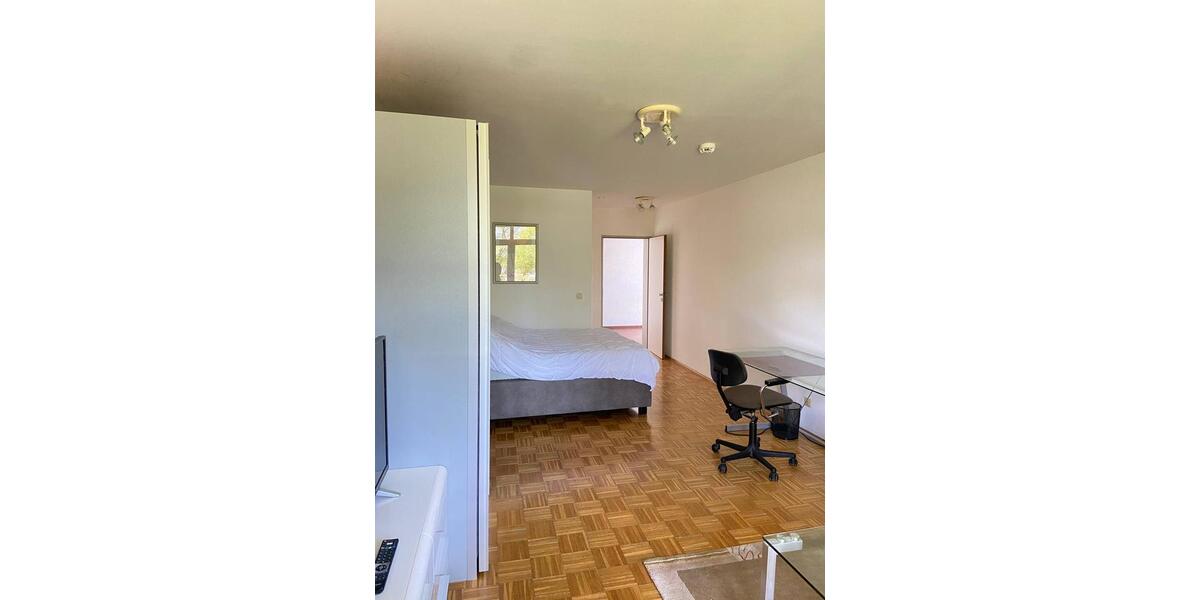 Erdgeschoßwohnung Aachen Aachen-Mitte - 1 Zimmer, 32 m&sup2;, 795&euro; | Angebot:26539776