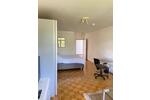 Erdgeschoßwohnung Aachen Aachen-Mitte - 1 Zimmer, 32 m&sup2;, 795&euro; | Angebot:26539776