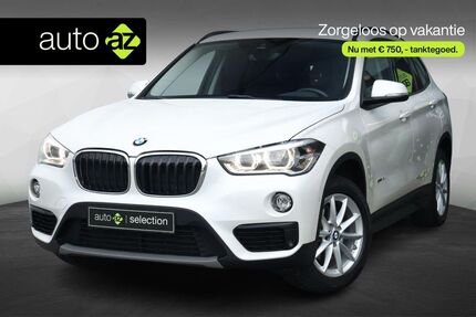 BMW X1 147.262 km 14.900 &euro; Aachen 52072