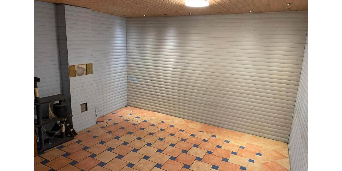 Einfamilienhaus Nideggen - 10 Zimmer, 290 m&sup2;, 399.000&euro; | Angebot:27119877