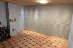 Einfamilienhaus Nideggen - 10 Zimmer, 290 m&sup2;, 399.000&euro; | Angebot:27119877
