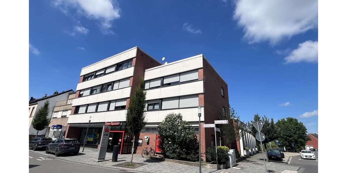 Einfamilienhaus Linnich - 14 Zimmer, 1.081 m&sup2;, 1.298.400&euro; | Angebot:24705190
