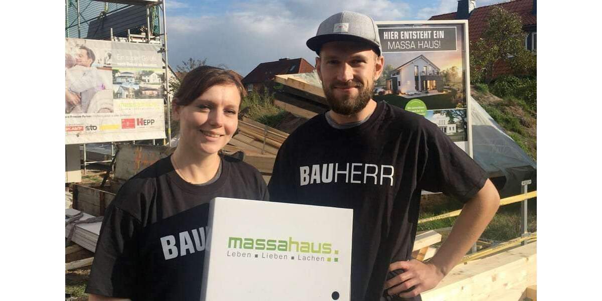 Einfamilienhaus Monschau - 5 Zimmer, 109 m&sup2;, 283.199&euro; | Angebot:25774656