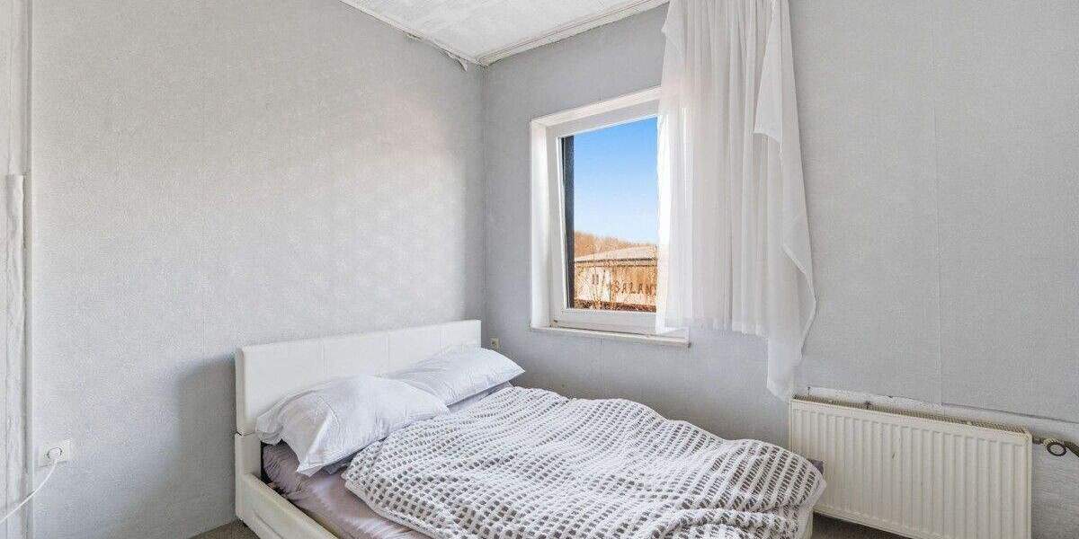 Einfamilienhaus Alsdorf Mariadorf - 4 Zimmer, 95 m&sup2;, 269.000&euro; | Angebot:25729508