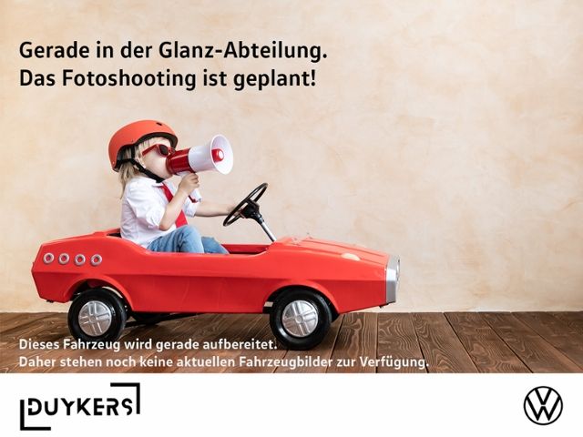VW ID.3 29.200 km 30.579 &euro; Baesweiler 52499