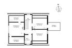 Einfamilienhaus Simmerath Witzerath - 6 Zimmer, 179 m&sup2;, 395.000&euro; | Angebot:26695090