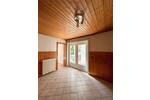 Einfamilienhaus Geilenkirchen Tripsrath - 5 Zimmer, 114 m&sup2;, 235.000&euro; | Angebot:26501716