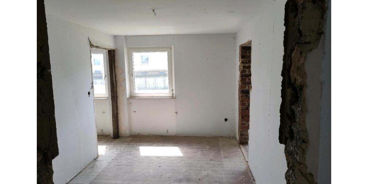 Bauernhaus, Landhaus Stolberg (Rhld.) Büsbach - 4 Zimmer, 100 m&sup2;, 220.000&euro; | Angebot:25452144