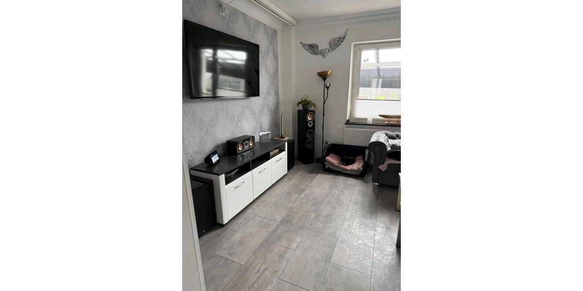 Einfamilienhaus Heinsberg - 249.000&euro; | Angebot:25933441