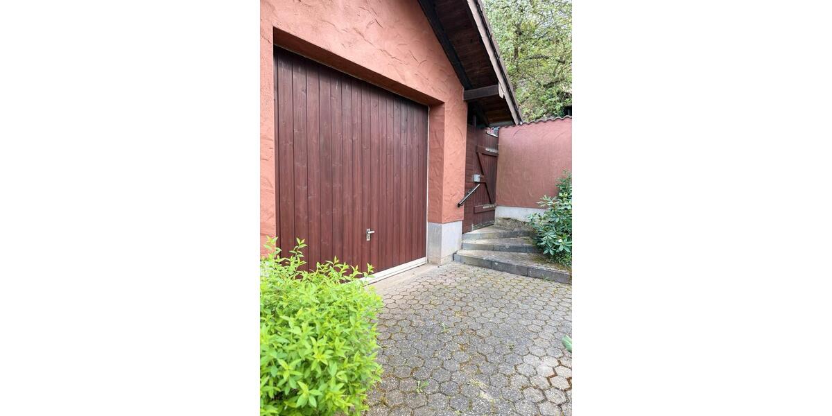 Einfamilienhaus Kreuzau - 5 Zimmer, 181 m&sup2;, 471.000&euro; | Angebot:26615028