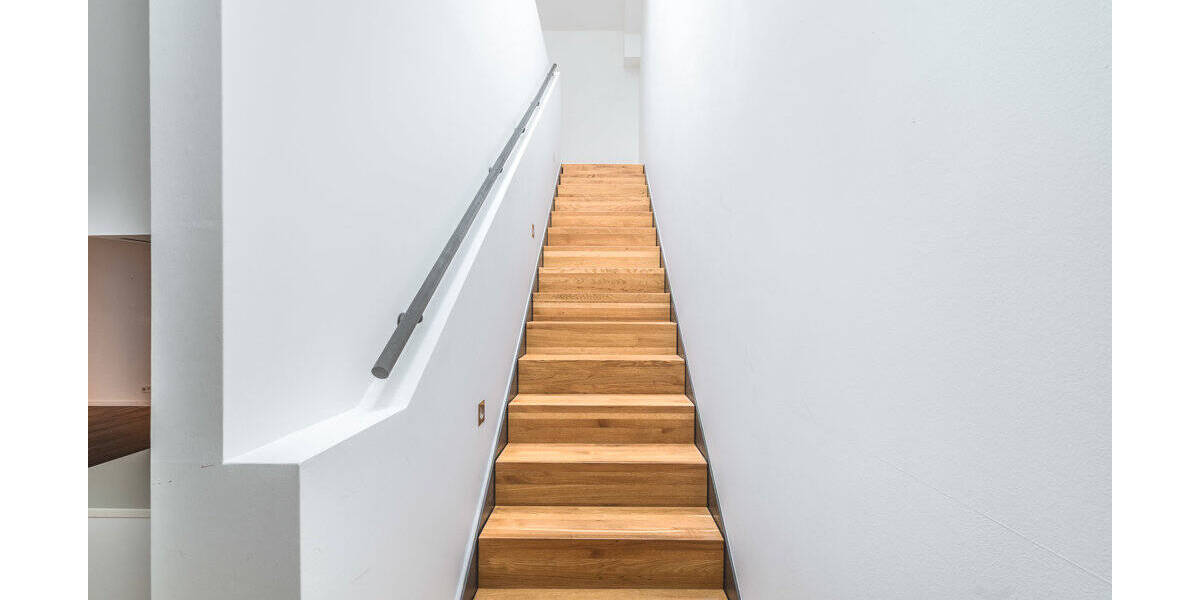 Etagenwohnung Aachen Aachen-Mitte - 3 Zimmer, 119 m&sup2;, 349.000&euro; | Angebot:26207158