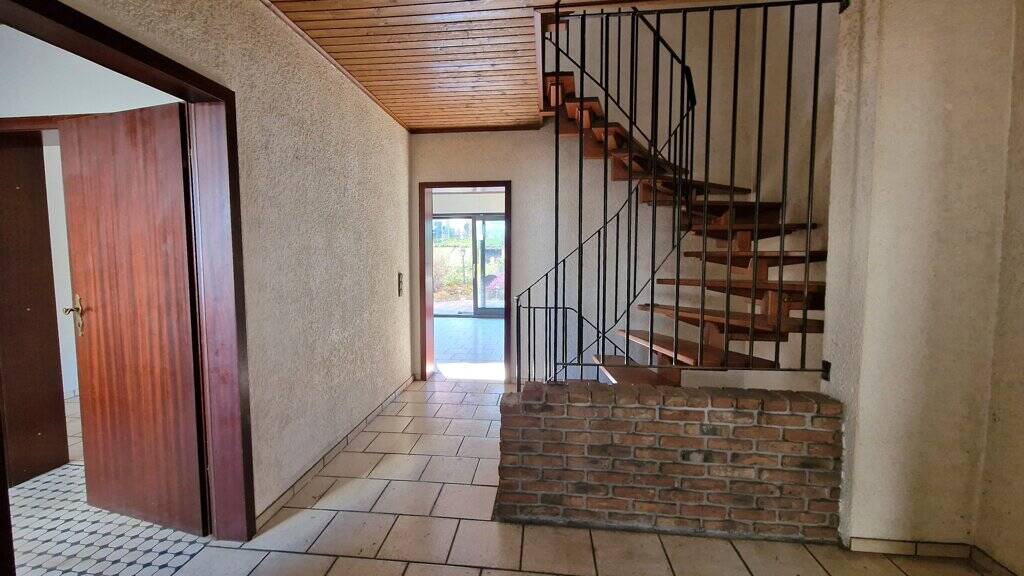 Einfamilienhaus Geilenkirchen Immendorf - 6 Zimmer, 104 m&sup2;, 180.000&euro; | Angebot:26192210