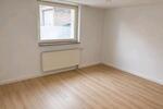 Mehrfamilienhaus, Wohnhaus Erkelenz - 8 Zimmer, 260 m&sup2;, 397.000&euro; | Angebot:27292961