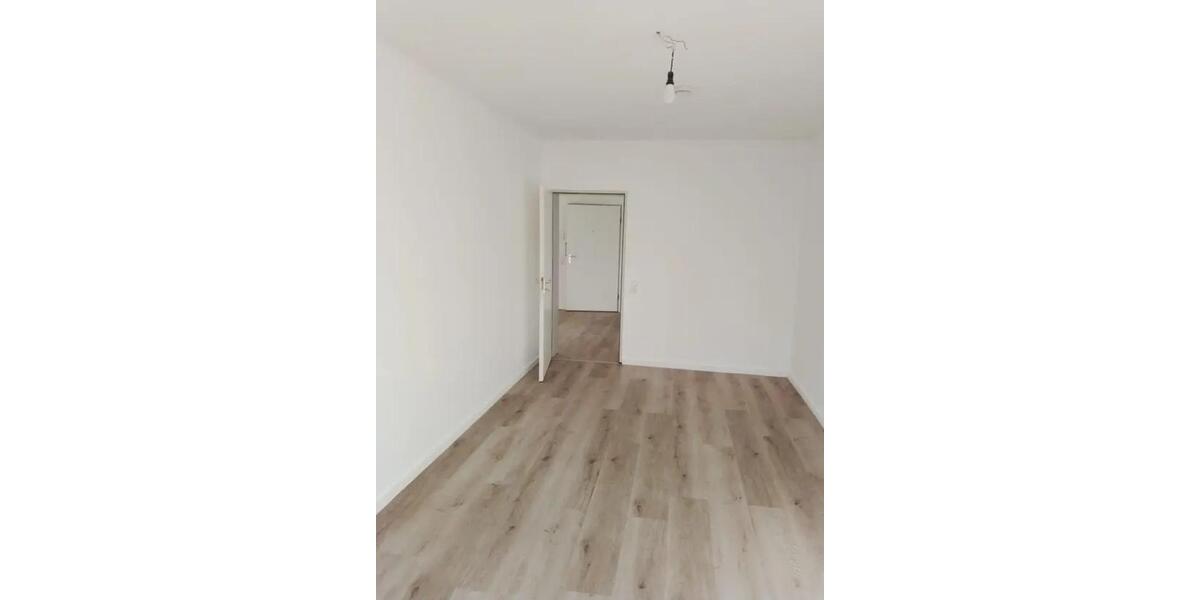Etagenwohnung Aachen Aachen-Mitte - 2 Zimmer, 61 m&sup2;, 810&euro; | Angebot:25870129
