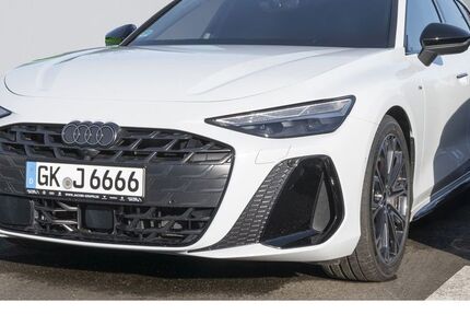 Audi A6 3.122 km 66.430 &euro; Geilenkirchen 52511