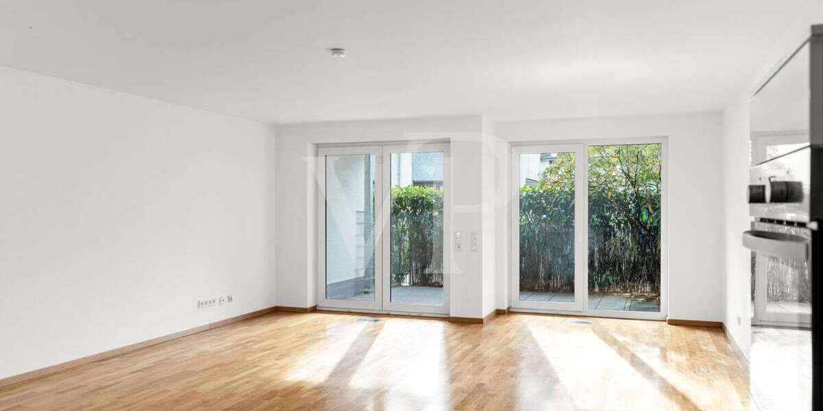 Etagenwohnung Aachen Aachen-Mitte - 4 Zimmer, 140 m&sup2;, 595.000&euro; | Angebot:26238178