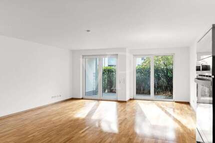 Wohnung Aachen Aachen-Mitte - 4 Zimmer, 140 m&sup2;, 595.000&euro; | Angebot:26238178