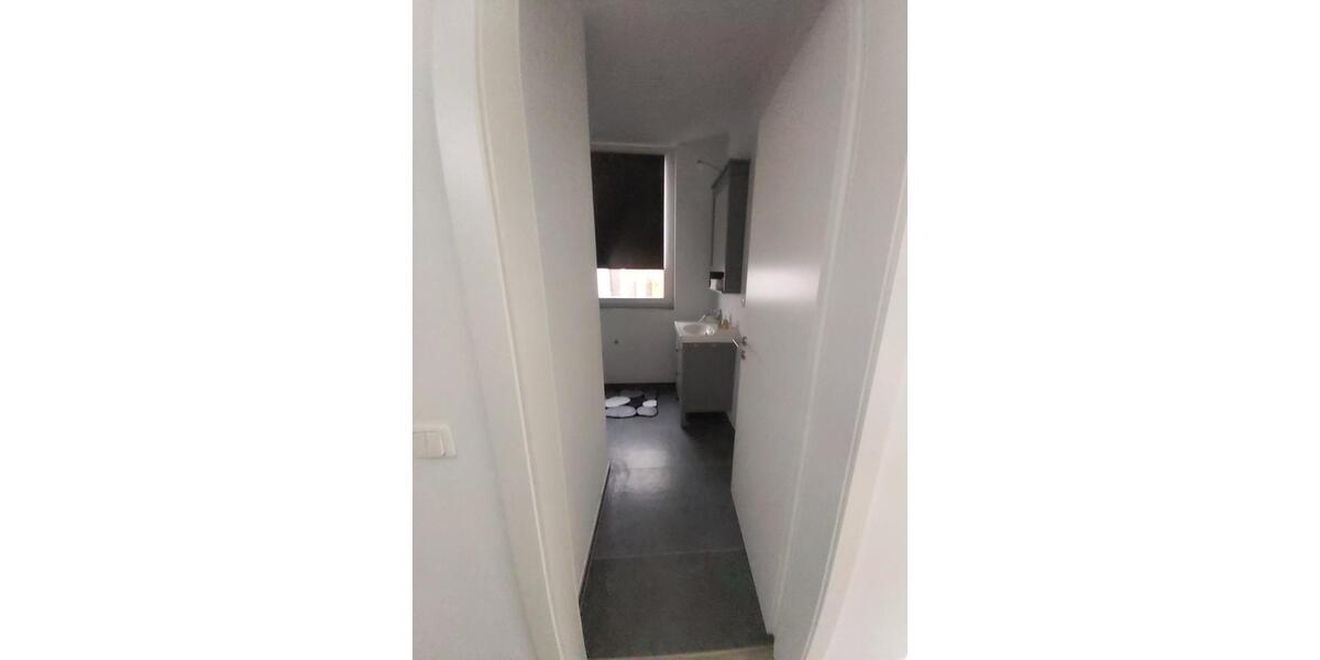 Einfamilienhaus Erkelenz - 1.690.000&euro; | Angebot:26477561