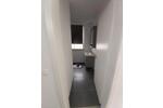 Einfamilienhaus Erkelenz - 1.690.000&euro; | Angebot:26477561