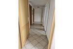 Etagenwohnung Würselen - 3 Zimmer, 49 m&sup2;, 123.500&euro; | Angebot:26102295