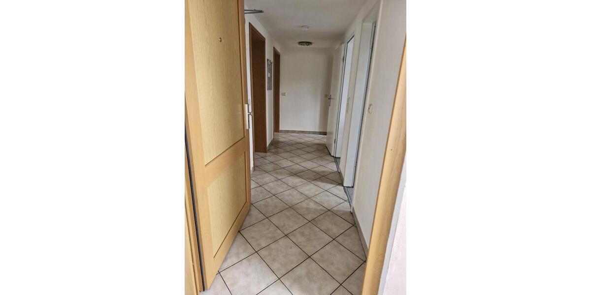 Etagenwohnung Würselen - 3 Zimmer, 49 m&sup2;, 125.000&euro; | Angebot:26102295