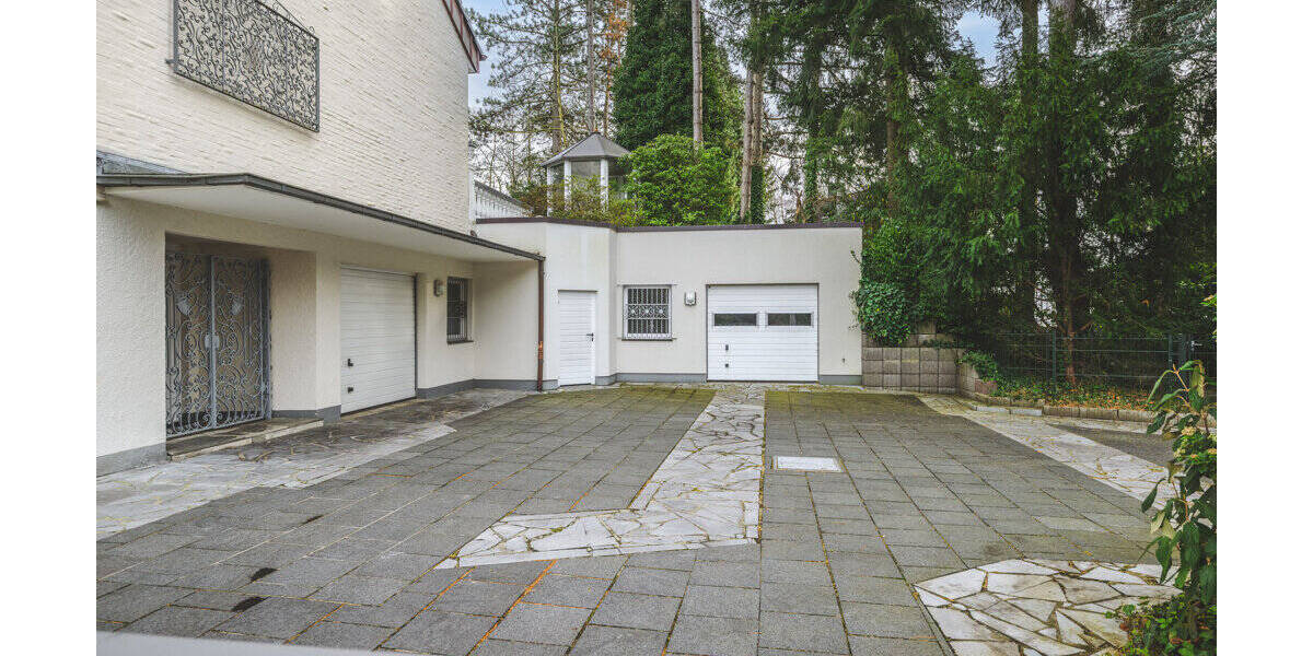 Mehrfamilienhaus, Wohnhaus Aachen Aachen-Mitte - 7 Zimmer, 253 m&sup2;, 995.000&euro; | Angebot:26207189