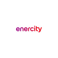 Systemmanager:in Bilanzkreise (m/w/d) enercity AG Köln 50667