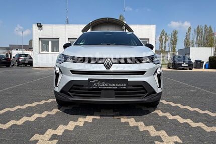 Renault Symbioz 2.270 km 23.490 &euro; Eschweiler 52249