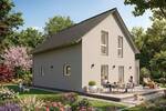 Einfamilienhaus Hürtgenwald Vossenack - 5 Zimmer, 136 m&sup2;, 312.758&euro; | Angebot:26818223
