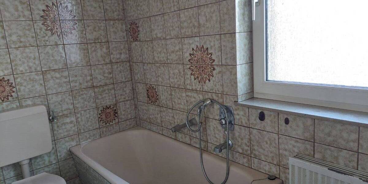 Reihenendhaus Linnich - 4 Zimmer, 97 m&sup2;, 229.500&euro; | Angebot:26108272