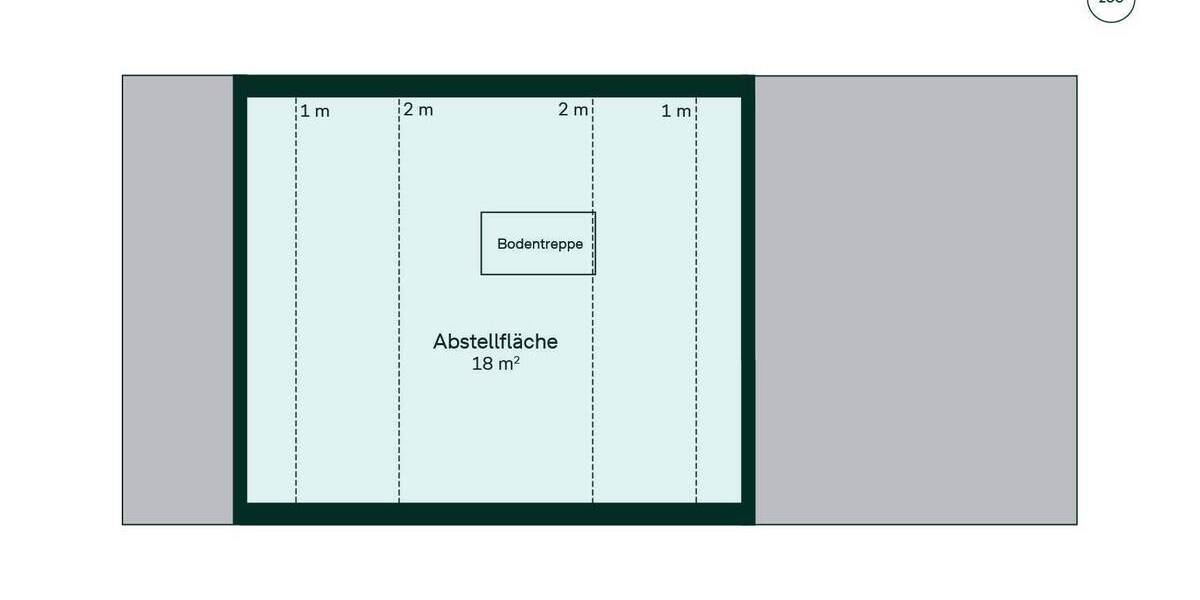 Reihenmittelhaus Herzogenrath-Kohlscheid Kohlscheid - 5 Zimmer, 128 m&sup2;, 574.900&euro; | Angebot:25664079