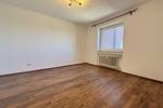 Etagenwohnung Aachen Aachen-Mitte - 3 Zimmer, 77 m&sup2;, 199.000&euro; | Angebot:26835485