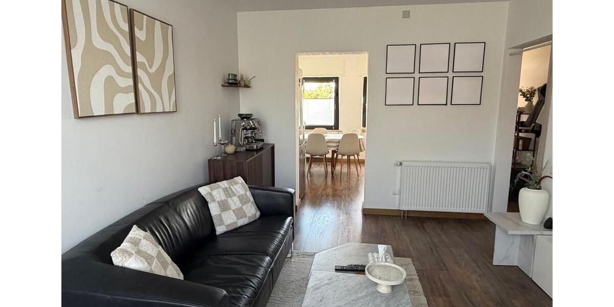 Reihenhaus Eschweiler - 4 Zimmer, 147 m&sup2;, 370.000&euro; | Angebot:26329278