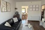 Reihenhaus Eschweiler - 4 Zimmer, 147 m&sup2;, 370.000&euro; | Angebot:26329278