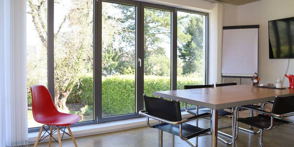 Gewerbeobjekt Aachen Soers - 299&euro; | Angebot:25716727